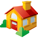 Protezione antifurto senza predisposizione