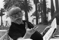 E Johnny prese il fucile - Dalton Trumbo