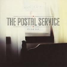 musica,video,the postal service,video the postal service,lo speleologo