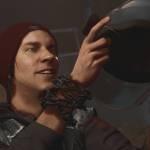 InFamous: Second Son, alcuni dettagli ed immagini; non ci sarà Cole McGrath