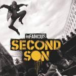 InFamous: Second Son, alcuni dettagli ed immagini; non ci sarà Cole McGrath