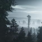 InFamous: Second Son, alcuni dettagli ed immagini; non ci sarà Cole McGrath