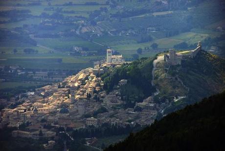 umbria travel guide