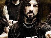 ROTTING CHRIST: Live Napoli Forgotten Tomb