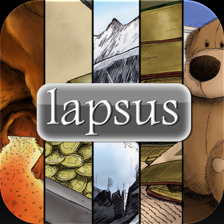 Lapsus