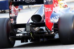 Sebastian-Vettel-Red-Bull_test_barcellona_day_2