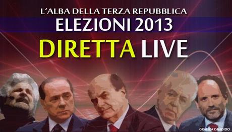 DIRETTA LIVE 2copia