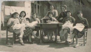 vico_rosario-anni_50