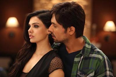 Murder 3 Movie Photo Gallery