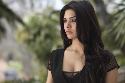 Murder 3 Movie Photo Gallery