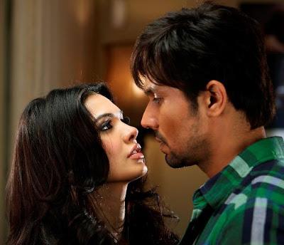 Murder 3 Movie Photo Gallery