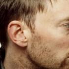Gli Atmos For Peace di Thom Yorke arrivano in Europa con “Amok”