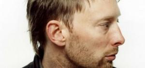 Gli Atmos For Peace di Thom Yorke arrivano in Europa con “Amok”