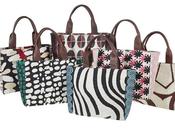Pinko Ethiopia