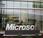 Attacco hacker: viene risparmiata neanche Microsoft