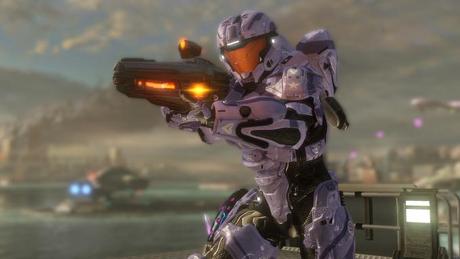 halo 4 majestic pack 19022013c