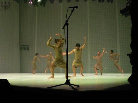 Zappalà Danza (Catania)