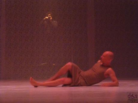 Zappalà Danza (Catania)