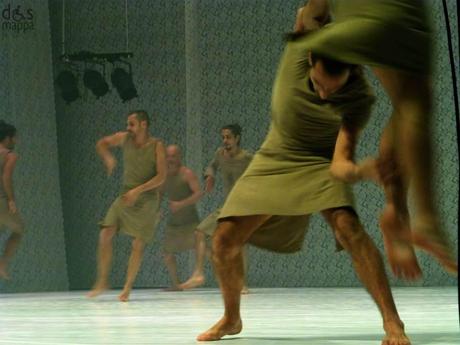 Zappalà Danza (Catania)