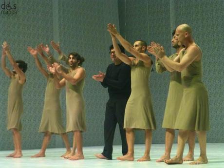 Zappalà Danza (Catania)