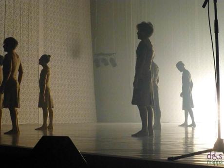 Zappalà Danza (Catania)