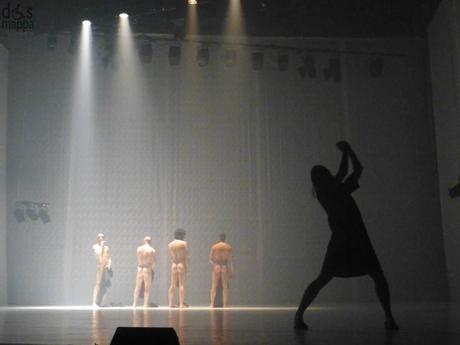 Zappalà Danza (Catania)