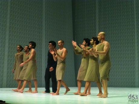 Zappalà Danza (Catania)