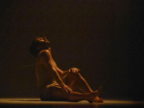 Zappalà Danza (Catania)