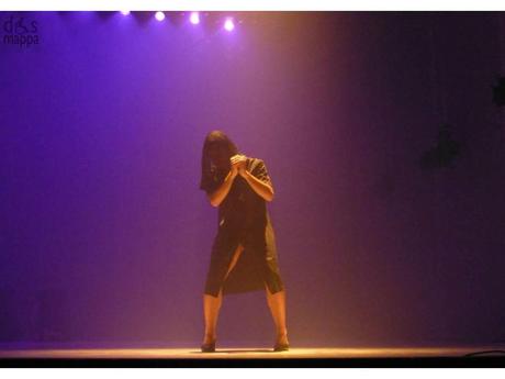 Zappalà Danza (Catania)