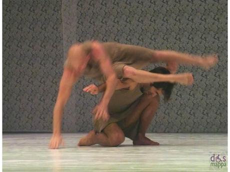 Zappalà Danza (Catania)