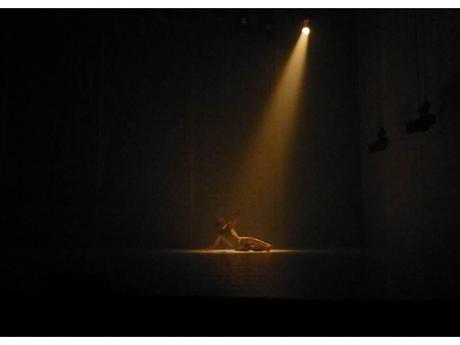 Zappalà Danza (Catania)