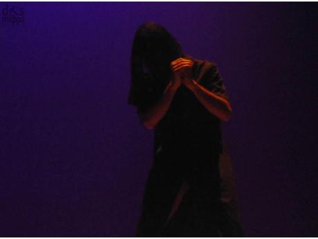 Zappalà Danza (Catania)