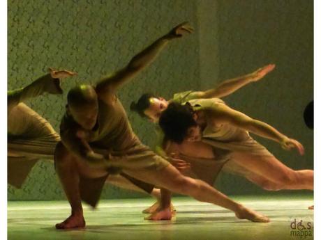 Zappalà Danza (Catania)