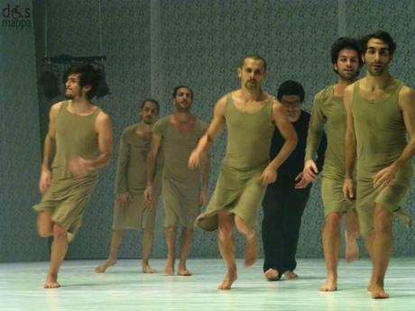 Zappalà Danza (Catania)