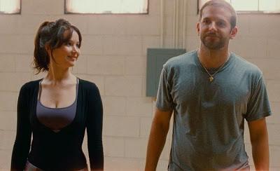 Il lato positivo - Silver Linings Playbook