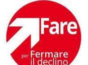 Fermare Declino,Salvare Paese