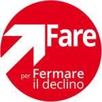 Fermare il Declino,Salvare il Paese