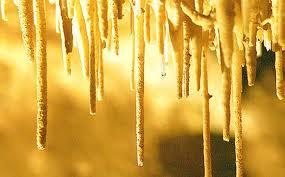 I Carbonati, stimolanti per i processi di trasformazione!