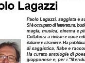 Paolo Lagazzi: stanchezza mondo POETIC Milano Arte Expo
