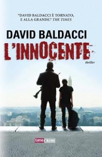 Mini recensione: 