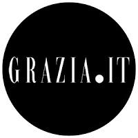 Grazia.it: Blogger we want you!