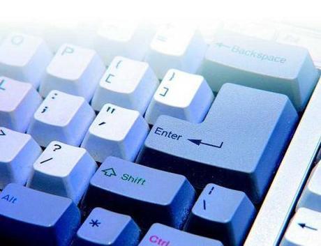 Vuoi gestire le cartelle del tuo computer con meno fatica? Ecco per te la soluzione!!! Tasti di scelta rapida