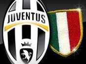 Juventus Siena