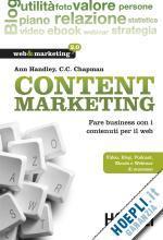 CONTENT_MARKETING_Handley_Chapman