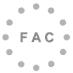 logo_fac