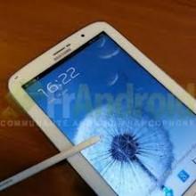Samsung Galaxy Note 8.0, il tablet da 8 pollici