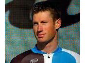 Mark Renshaw vince Clásica Almería, bene Lasca