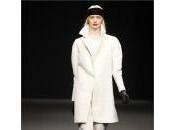 Byblos Milano autunno-inverno 2013-2014 fall-winter