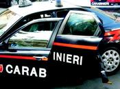Grave incidente sulla Superstrada Sinnica all’altezza bivio Seluci Lauria. Muore donna anni Latronico. feriti