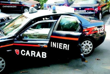 carabinieri-bordighera-opere-darte13_821271